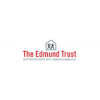The Edmund Trust